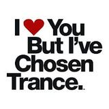 Zilch - Lost In Trance Vol.2 (CD2 - 2006 Mixtape)