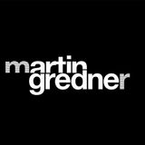 Martin Gredner - live @ Evolution Special "BYE BYE Edition" 20-12-2014