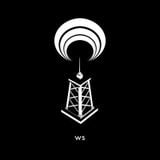 WebSession 11/01/2016