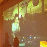 Sine Of The Times - Rita Maia - 25 Jan. 14