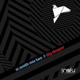si.smith mothership mix two - dig deeper