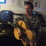 Diddy Wah w/ A Jay Wade (Sun Records Special) - 21st March 2016
