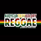 Trzy Kolory z 1.09.2014