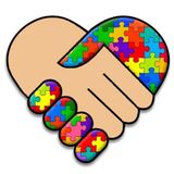 Autizam – stanje uma, a ne bolest