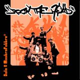 Mastro & Gelo - Rock the Head vol.1 -2005-
