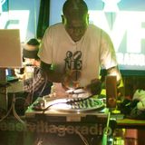 The Main Ingredient Radio Show NYC - Episode #80 (November 23, 2010)