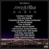 Trent Cantrelle - Sounds Like Radio #16