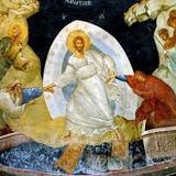 Κλασικά... Ηχογραφημένα - 19 Απριλίου 2014 (Easter Special)