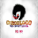 System Of Survival at Circoloco Dc10 Ibiza Closing 2011