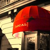 DJ MiGGL. Aug2013. Live Set. Open Format... recorded at Local 16 in Washington DC.
