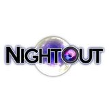 TOP FM // NIGHT OUT 06 (24-04-2015)