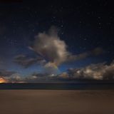 Moonbow Beach Gatherings