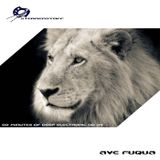 ave fuqua _ 60 minutes of deep electronic no 34
