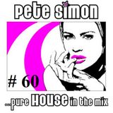 HouseMission Radioshow 20.12.2014