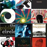 The Tokyo Jazz Notes Dozen #39 ~ October 2013