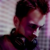 Little bit progressive by Johnny Valda