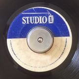 Studio 1 Selection (Pt. 2)