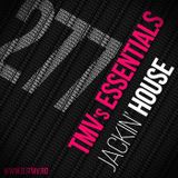TMV's Essentials - Episode 277 (2016-02-15)