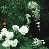 KrOB'S FILM FARM presents . . . . "But It Should've Been David Byrne...."