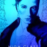 High Class By Deep Spelle