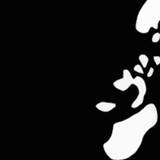 151205 0186