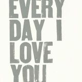 fadeslove