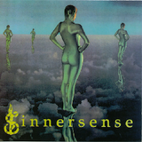 LTJ Bukem - Innersense Lazerdome pt2 x Back in the Day Live 1993