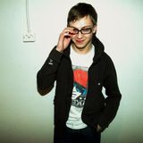 KFMP: Enei
