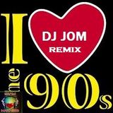 90's Remixed Vol. 2