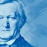 Richard Wagner: Un hombre del presente (Parte 1)