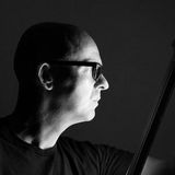 007 LWE Mix - Stephan Bodzin