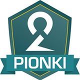 79.odcinek podcastu o grach planszowych i karcianych