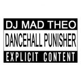 Poco Man Jam Riddim Mix (DjMadTheo) Feb2014
