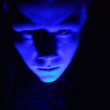 Hectix DNB mix !