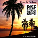 House On The Beach