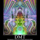 psichedelic steps , deep trance , glitch vibes !!!!