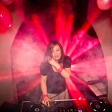 Anna Kiss - Warm up to Peak time demo - January 2016