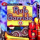 Rufo Garrido, El Saxofón Endiablado de la Cumbia y el Porro