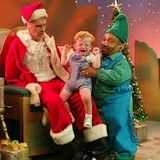 ÁLT Éire 24.12.12; Clingchloig ag Glaoch Like.....
