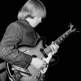 BRIAN JONES/ROLLING STONES 63-69 Acto de Fe 7-julio, 2013, 2a hora