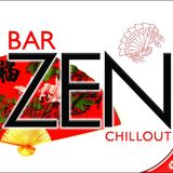 Bar Zen Chillout Part 1