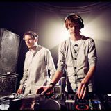 SUB FM - BunZ & Science - 13 10 11