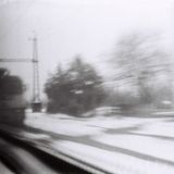 Carnero - Travel