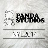 NYE2014