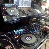 IN MY CLUB Radio Show # 31