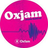 OXJAM/It's A Bass Thing Show on SubFM Live 20/10/12