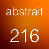 abstrait 216