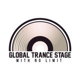 The Global Trance Stage 022