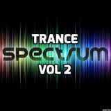 Tristan - Trance Spectrum Vol 2