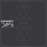 Lab Series 06 mixed by DOMA